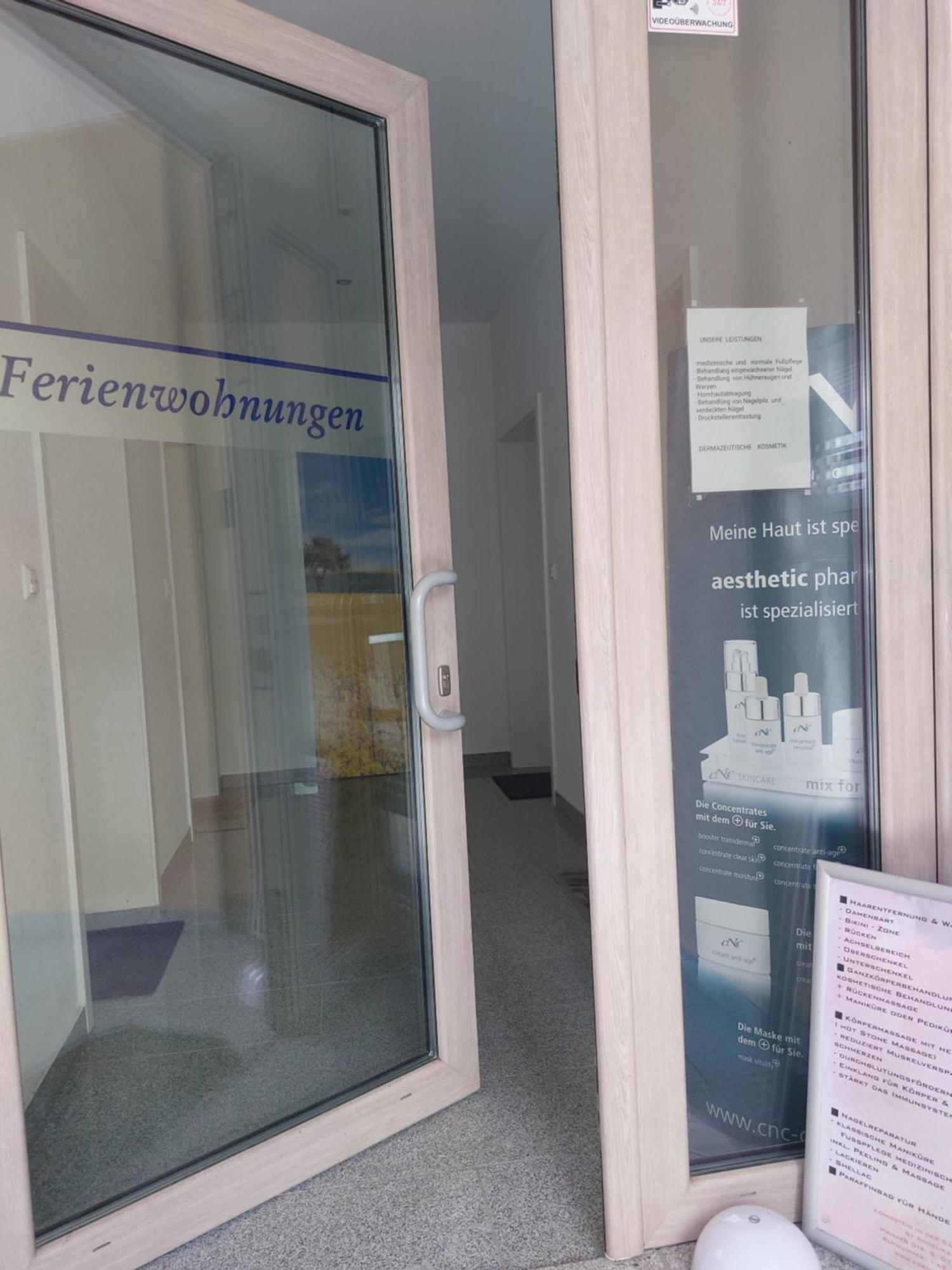 קוניגשטיין אן דר אלבה Luxurioese Ferienwohnungen מראה חיצוני תמונה