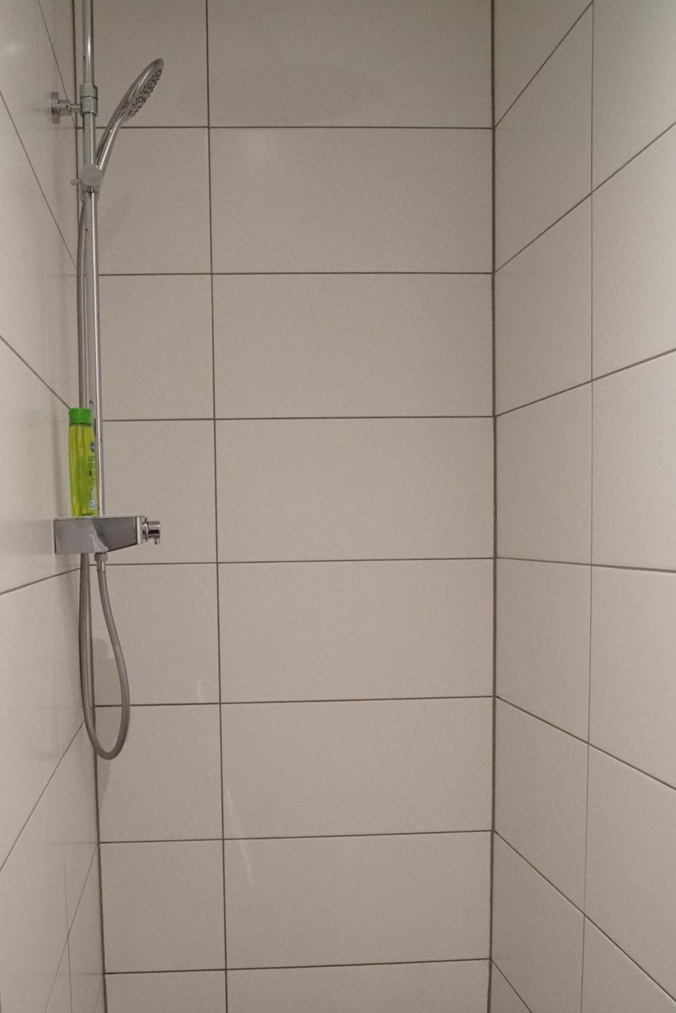 קוניגשטיין אן דר אלבה Luxurioese Ferienwohnungen מראה חיצוני תמונה